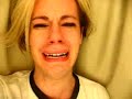 YouTube Poop - Chris Crocker Poop (LEAVE BRITNEY ALONE!)