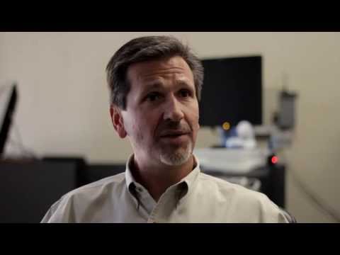 assetmanagement - Gary Randall of AB&R talks about the basics of asset management for businesses.
