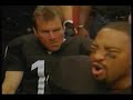 Thumbnail #3
