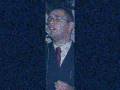 videos de Perfil GM.wmv