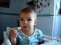 mateo afonico