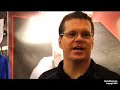 WSI Sports