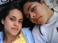 para mi niña linda k kiero muxo XD