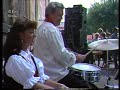 Rastatter Herbst 1982 (Ausschnitt)
