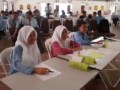 Click here to watch this video MARI BERBAHASA[mrsm mzms]wmv