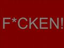 Ficken Ficken