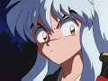 Inuyasha Compartido