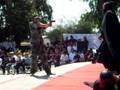 videos de Ehl Snake En MGV