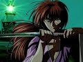 Ruroun Kenishin icon Ruroun Kenishin icon