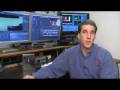 Adobe Premiere Pro CS4 & Importing Final Cut Pro projects