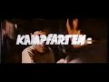 DIE BANDE DES GELBEN DRACHEN - Deutscher Trailer DIE BANDE DES GELBEN DRACHEN - Deutscher Trailer