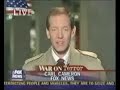 Israel spies on the USA part 1 Israel spies on the USA part 1
