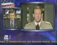 Israel spies on the USA part 1