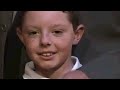 McIlroy Song - Corrigan Brothers