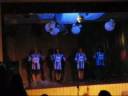 AVGA soka.wmv AVGA soka.wmv