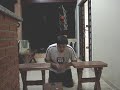 CWB VIDEOS [TRAILLER] 1� TEMPORADA
