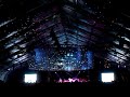 HIGH QUALITY coachella LCD SOUNDSYSTEM daft punk is playing HIGH QUALITY coachella LCD SOUNDSYSTEM daft punk is playing