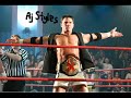 TNA Impact Game Attires and Roster