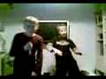 anton og andreas