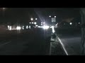 Chevy vs Clio Sport
