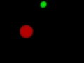 saturn,ring, electron