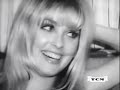 Brandon Lee and Sharon Tate Brandon Lee and Sharon Tate