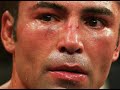 Roach: \"Manny will KO Oscar!\"