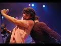 Forever Yours-A Jonas Love chpt10 part 1