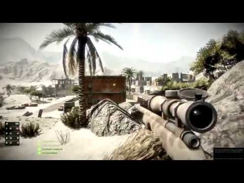 how to remove gtx 560 ti
