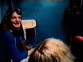 Born To Lose - The Last Rock & Roll Movie Part 7 Born To Lose - The Last Rock & Roll Movie Part 7