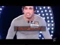Friki Ot 2008! Primer casting