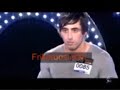 Friki Ot 2008! Primer casting Friki Ot 2008! Primer casting