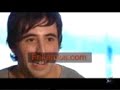 Friki Ot 2008! Primer casting