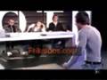 Friki Ot 2008! Primer casting