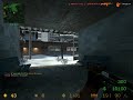 Re: Killing a n00b 2