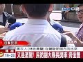 Click here to watch this video 又是酒駕！民防副大隊長開車旁坐警