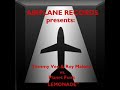 TOMMY VEE & ROY MALONE vs PLANET FUNK 