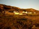 Jersey, Channel Islands, L\ Jersey, Channel Islands, L\