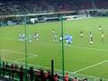 videos de milan zurigo 18/9/08