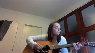 Caroline Edwards