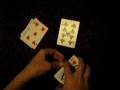 The-Colourful-Eight-