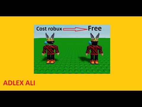 Free Roblox Account With Headless Login Information Account Loginask Free Roblox Account With Headless Login Information Account Loginask