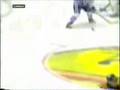 Brynäs go go