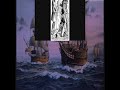 mon-chateau.html