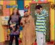 Dupatta Mera Sat Rang DA 6