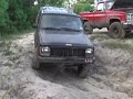 wilmington jeep wilmington jeep