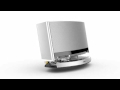 Видеообзор Bose SoundDock 10 with Blutooth Dock