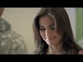new music video!