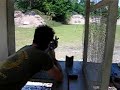 AR15 A2-M4