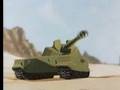 Military mult